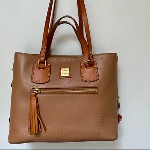 Dooney & Bourke Morgan